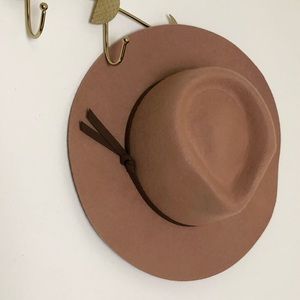 Lucky Brand Hat